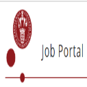 International PhD Positions in Translational Disease Systems Biology, Denmark